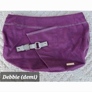 Miche - Demi Shell - Debbie
